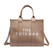 Flosoria™ The tote bag